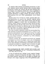 giornale/PUV0129533/1889/v.1/00000050