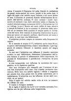 giornale/PUV0129533/1889/v.1/00000051