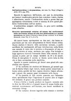 giornale/PUV0129533/1889/v.1/00000052