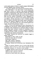 giornale/PUV0129533/1889/v.1/00000053