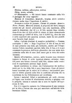 giornale/PUV0129533/1889/v.1/00000054