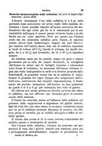 giornale/PUV0129533/1889/v.1/00000055