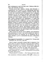 giornale/PUV0129533/1889/v.1/00000056