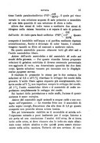 giornale/PUV0129533/1889/v.1/00000057