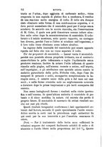 giornale/PUV0129533/1889/v.1/00000058