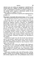 giornale/PUV0129533/1889/v.1/00000059