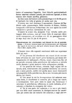 giornale/PUV0129533/1889/v.1/00000060