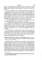 giornale/PUV0129533/1889/v.1/00000061