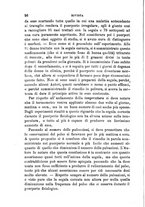 giornale/PUV0129533/1889/v.1/00000062