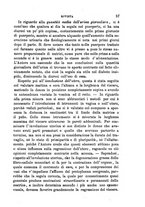 giornale/PUV0129533/1889/v.1/00000063