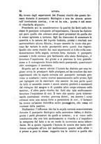 giornale/PUV0129533/1889/v.1/00000064