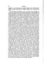 giornale/PUV0129533/1889/v.1/00000066