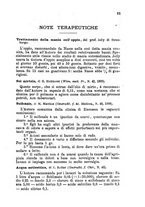 giornale/PUV0129533/1889/v.1/00000067