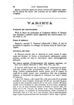 giornale/PUV0129533/1889/v.1/00000068