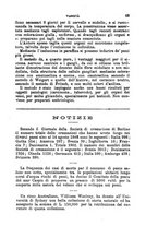 giornale/PUV0129533/1889/v.1/00000069