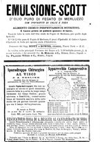 giornale/PUV0129533/1889/v.1/00000071