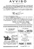 giornale/PUV0129533/1889/v.1/00000072