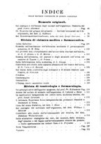 giornale/PUV0129533/1889/v.1/00000074