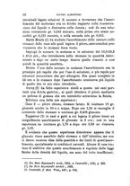 giornale/PUV0129533/1889/v.1/00000076