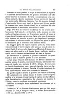giornale/PUV0129533/1889/v.1/00000077