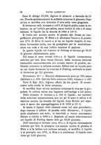 giornale/PUV0129533/1889/v.1/00000078
