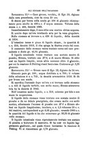 giornale/PUV0129533/1889/v.1/00000079