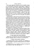 giornale/PUV0129533/1889/v.1/00000082