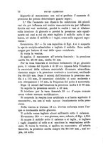 giornale/PUV0129533/1889/v.1/00000086