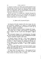 giornale/PUV0129533/1889/v.1/00000088