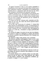 giornale/PUV0129533/1889/v.1/00000092