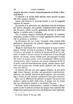 giornale/PUV0129533/1889/v.1/00000094