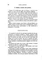 giornale/PUV0129533/1889/v.1/00000096