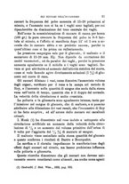 giornale/PUV0129533/1889/v.1/00000097