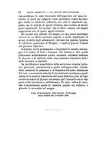 giornale/PUV0129533/1889/v.1/00000098