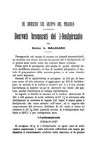 giornale/PUV0129533/1889/v.1/00000099
