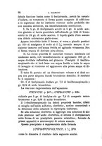 giornale/PUV0129533/1889/v.1/00000102