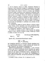 giornale/PUV0129533/1889/v.1/00000108