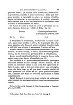 giornale/PUV0129533/1889/v.1/00000109