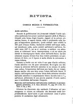 giornale/PUV0129533/1889/v.1/00000110