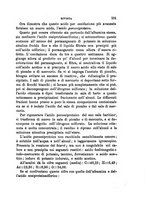 giornale/PUV0129533/1889/v.1/00000111