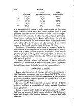giornale/PUV0129533/1889/v.1/00000112