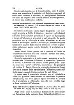 giornale/PUV0129533/1889/v.1/00000114