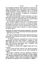 giornale/PUV0129533/1889/v.1/00000115