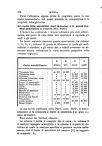 giornale/PUV0129533/1889/v.1/00000116