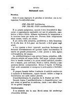 giornale/PUV0129533/1889/v.1/00000118