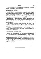 giornale/PUV0129533/1889/v.1/00000119