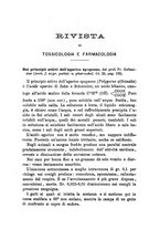 giornale/PUV0129533/1889/v.1/00000120