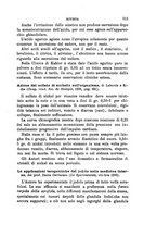giornale/PUV0129533/1889/v.1/00000121