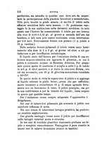giornale/PUV0129533/1889/v.1/00000122
