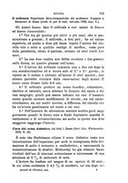 giornale/PUV0129533/1889/v.1/00000123